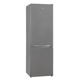 Combined refrigerator KK 3300 SF 