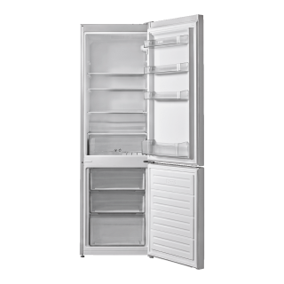 Frižider kombinovani KK 3300 SF