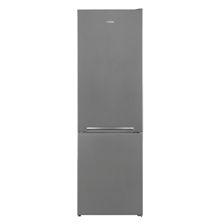 Combined refrigerator KK 3300 SF 