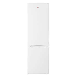 Combined refrigerator KK 3400 E 