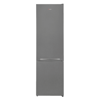 Комбиниран фрижидер KK 3400 SE 
