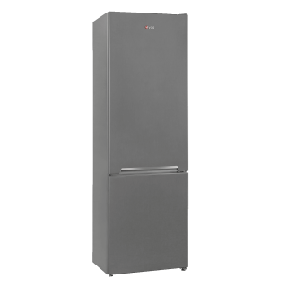 Combined refrigerator KK 3400 SF 