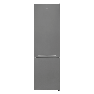 Combined refrigerator KK 3400 SF 