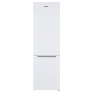 Комбиниран фрижидер KK 3410 F 
