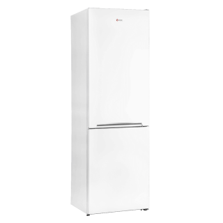 Combined refrigerator KK 3600 E 