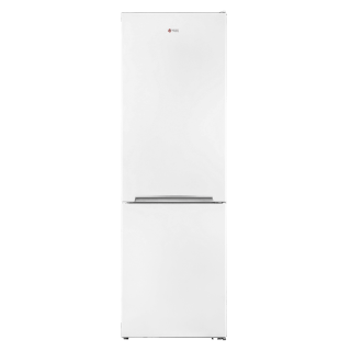 Combined refrigerator KK 3600 F 