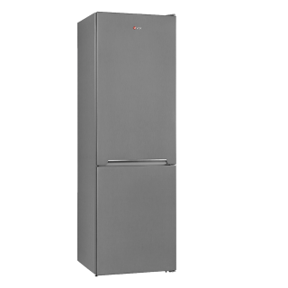 Combined refrigerator KK 3600 SF 