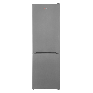 Вграден комбиниран фрижидер KK 3600 SF 