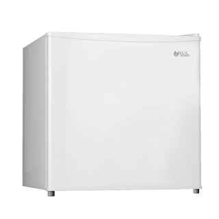 Refrigerator KS 0615 F 