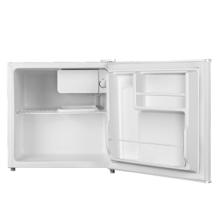 Refrigerator KS 0615 F 