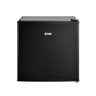 Frižider KS 0650 BE 