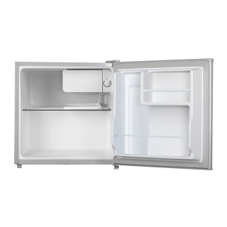 Hladilnik KS 0650 SE