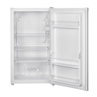 Refrigerator KS 1010 F 