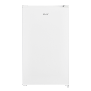 Refrigerator KS 1020 F 