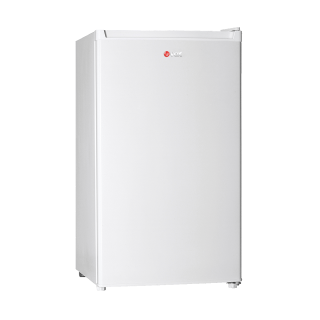 Refrigerator KS 1210 F 