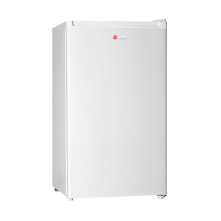 Frižider KS 1210 F