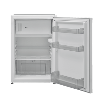 Refrigerator KS 1430 E 