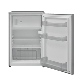 Refrigerator KS 1430 SF 