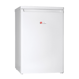 Refrigerator KS 1461 F 