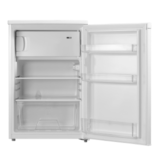 Hladilnik KS 1470 E