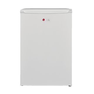 Refrigerator KS 1530 F 
