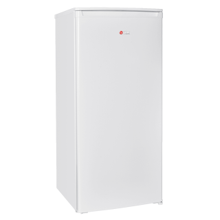 Refrigerator KS 2110F 