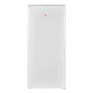 Refrigerator KS 2110F 