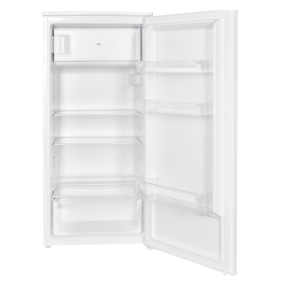 Refrigerator KS 2110F 