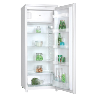 Refrigerator KS 2510F 