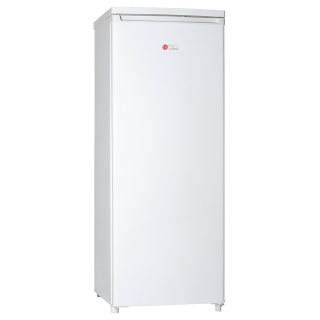 Refrigerator KS 2510F 