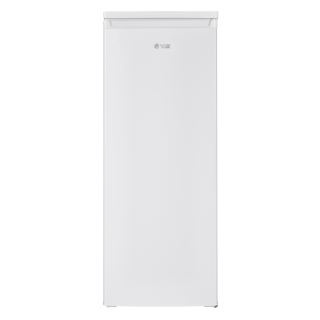 Refrigerator KS 2520 F 