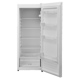 Refrigerator KS 2830 F 