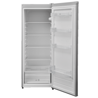 Refrigerator KS 2830 SF 