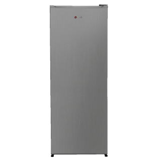 Refrigerator KS 2830 SF 