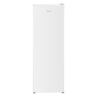 Frižider KS 2833 E 