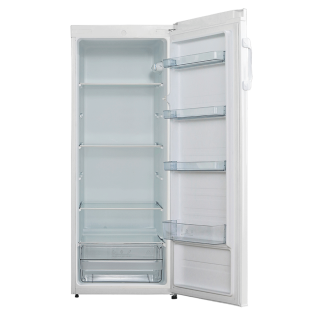 Frižider KS 3060 E