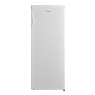 Frižider KS 3060 E