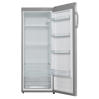 Frižider KS 3060 XE