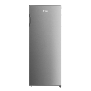 Frižider KS 3060 XE
