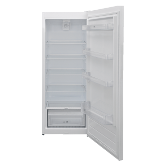 Refrigerator KS3270F 