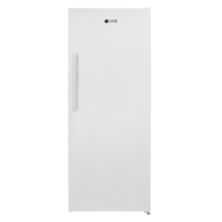 Refrigerator KS3270F 