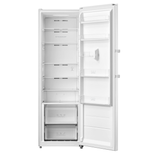 Hladnjak KS 3700 E