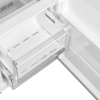 Hladnjak KS 3700 E