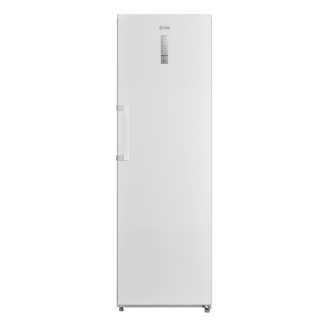 Hladnjak KS 3700 E