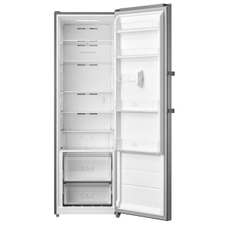 Frižider KS 3700 XE
