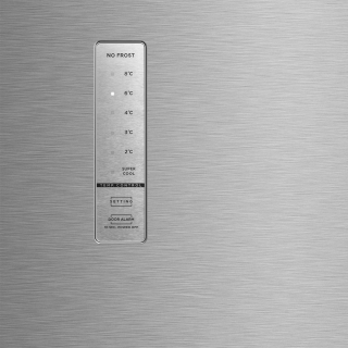 Frižider KS 3700 XE