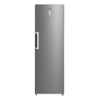 Frižider KS 3700 XE