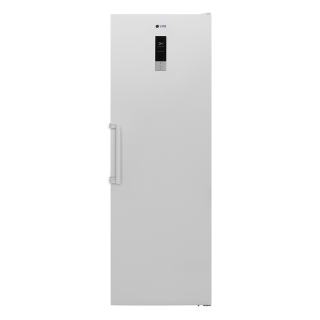 Frižider KS 3751 E