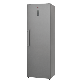 Refrigerator KS 3755 IXE 