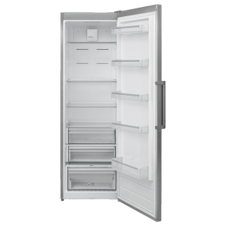 Refrigerator KS 3755 IXE 